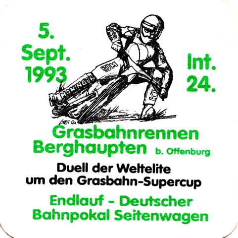 berghaupten og-bw msc 8a (quad185-rennen 1993-schwarzgrn)